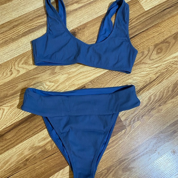 Kendall & Kylie Other - Pac Sun Kendall and Kylie suit